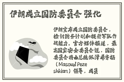 小扫货水能么多叫出来